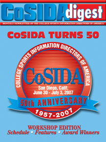 CoverJune07CoSIDA.jpg